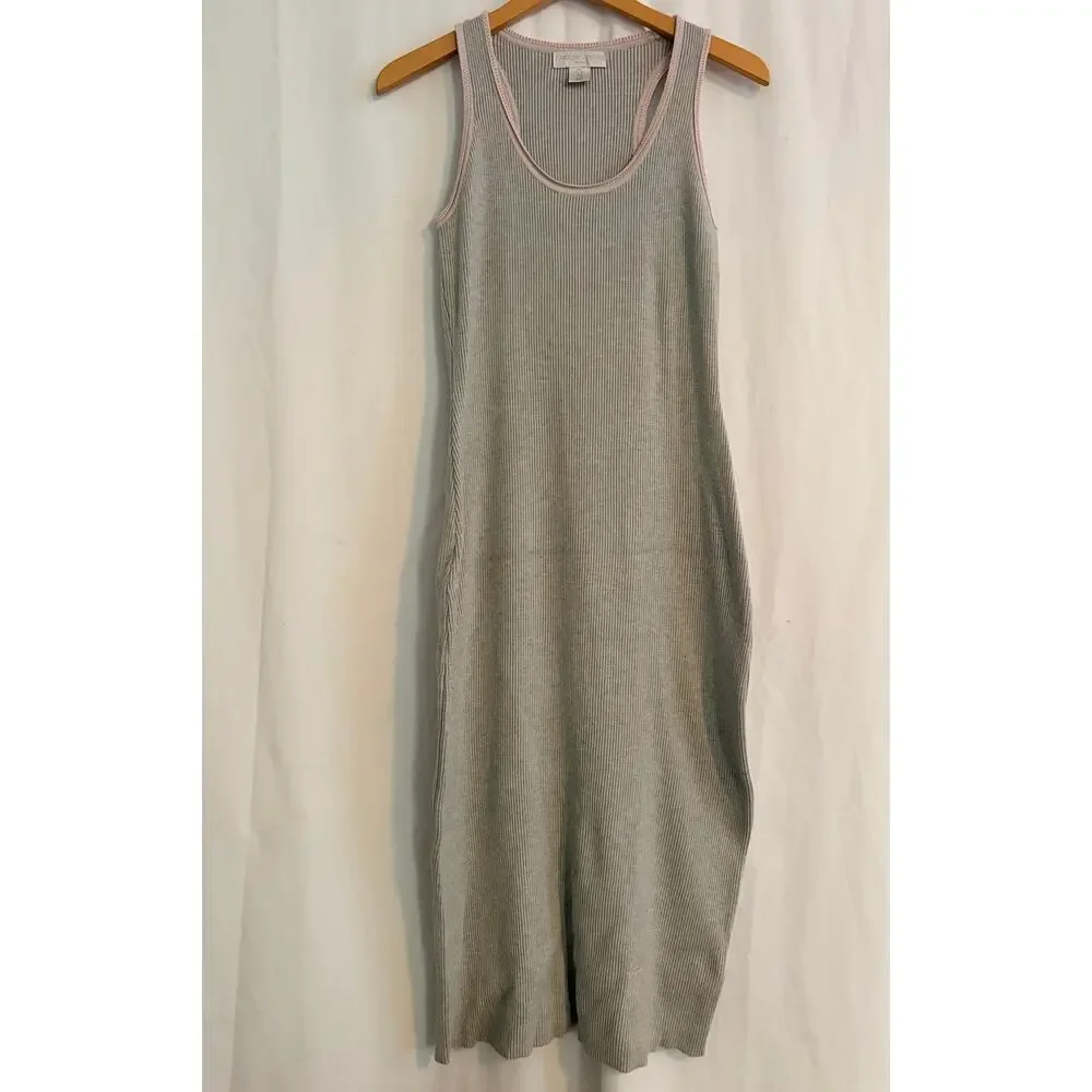 Caroline Constas 17 wide